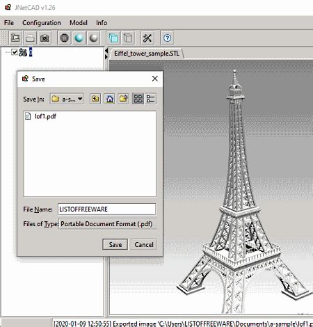 stl to pdf|zip to stl converter.